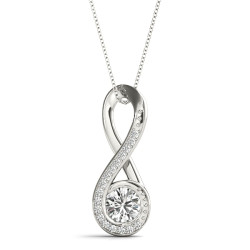 FASHION PENDANT