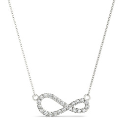 FASHION PENDANT