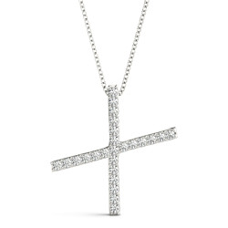 DIAMOND INITIAL