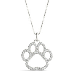 FASHION PENDANT
