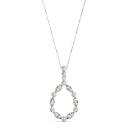 FASHION PENDANT