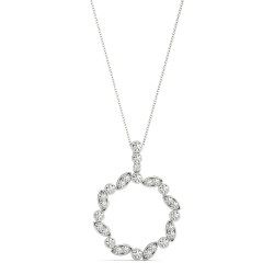 FASHION PENDANT