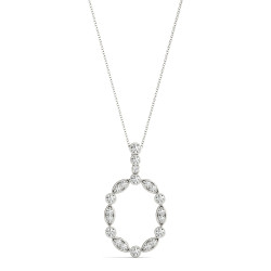 FASHION PENDANT