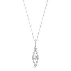 FASHION PENDANT