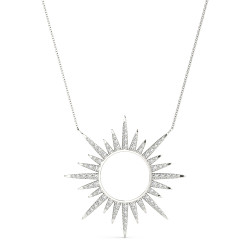FASHION PENDANT