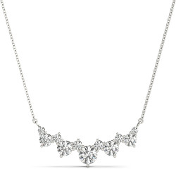 FASHION PENDANT