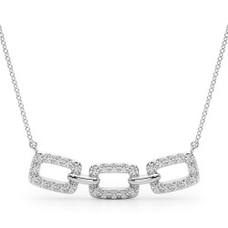 FASHION PENDANT