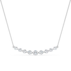 FASHION NECKLACE