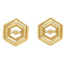 EARRINGS JACKETS
