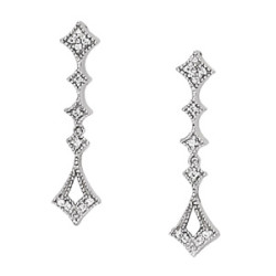 EARRINGS FASHION