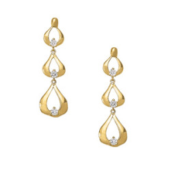 EARRINGS FASHION