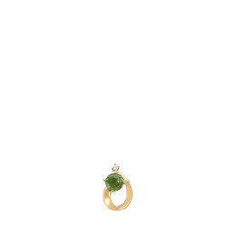 EARRINGS COLOR