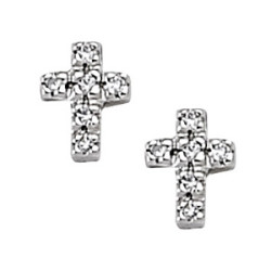 EARRINGS FASHION