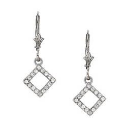 EARRINGS FASHION