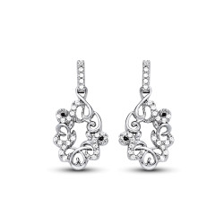 EARRINGS FASHION
