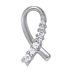 EARRINGS FASHION