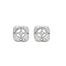 EARRINGS JACKETS