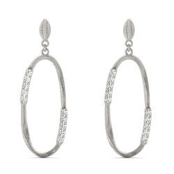 FASHION EARRINGS