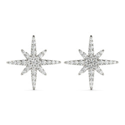 FASHION EARRINGS