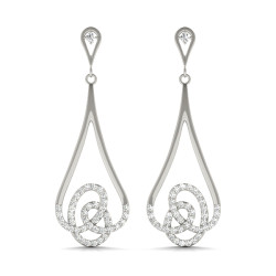 FASHION EARRINGS