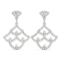 FASHION EARRINGS