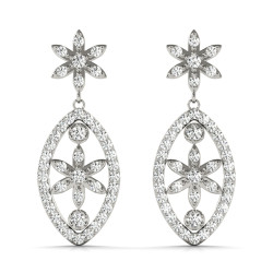 FASHION EARRINGS