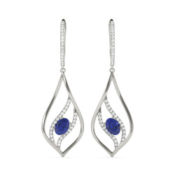 FASHION EARRINGS