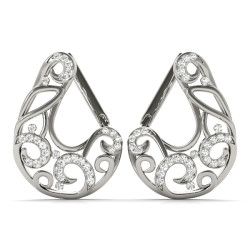 FASHION EARRINGS