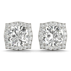 FASHION EARRINGS