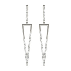 FASHION EARRINGS