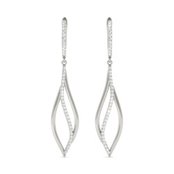 FASHION EARRINGS