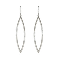 FASHION EARRINGS