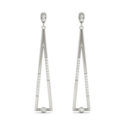 FASHION EARRINGS