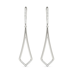 FASHION EARRINGS