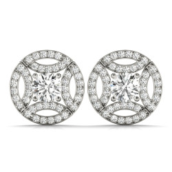 FASHION EARRINGS