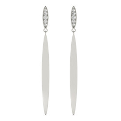 FASHION EARRINGS