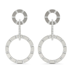 FASHION EARRINGS