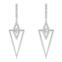 FASHION EARRINGS