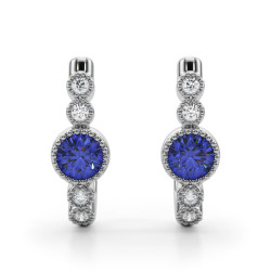 FASHION EARRINGS