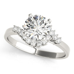 ENGAGEMENT RINGS BYPASS