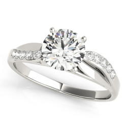 ENGAGEMENT RINGS BYPASS
