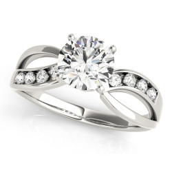 ENGAGEMENT RINGS BYPASS