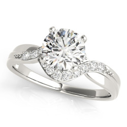 ENGAGEMENT RINGS BYPASS