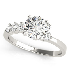 ENGAGEMENT RINGS BYPASS
