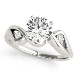 ENGAGEMENT RINGS BYPASS