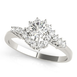 ENGAGEMENT RINGS BYPASS