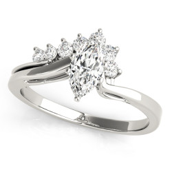 ENGAGEMENT RINGS BYPASS