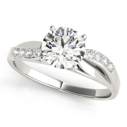 ENGAGEMENT RINGS BYPASS