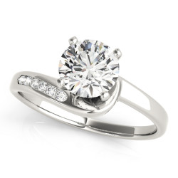 ENGAGEMENT RINGS BYPASS