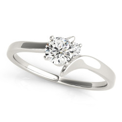 ENGAGEMENT RINGS BYPASS